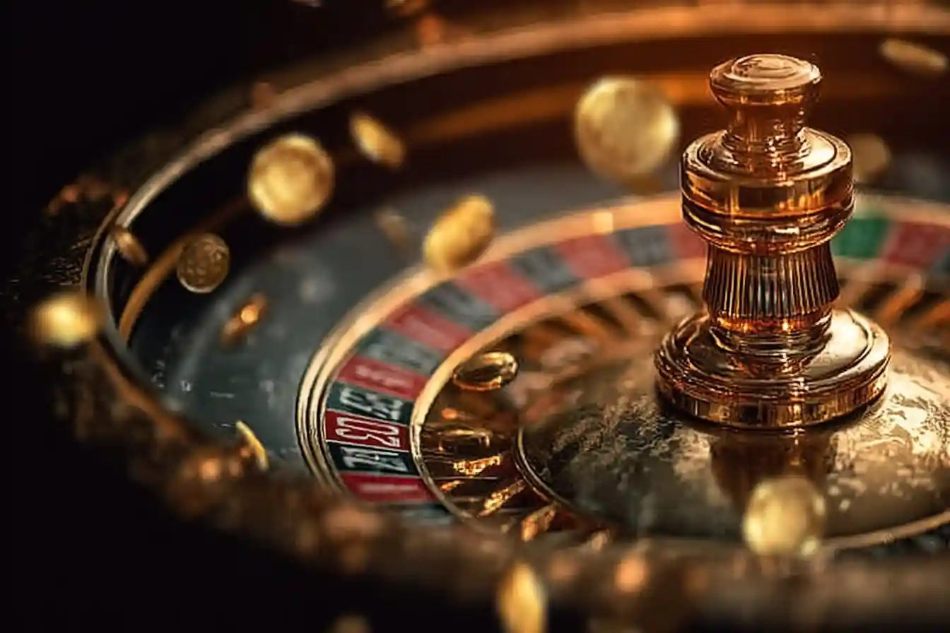 Baccarat Demo Account: Pagsusuri at Gabay