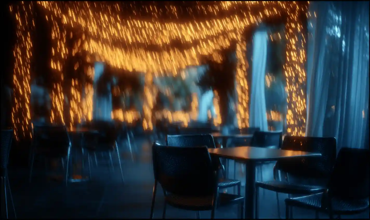 Pagpapakilala sa ll777 Slot Online