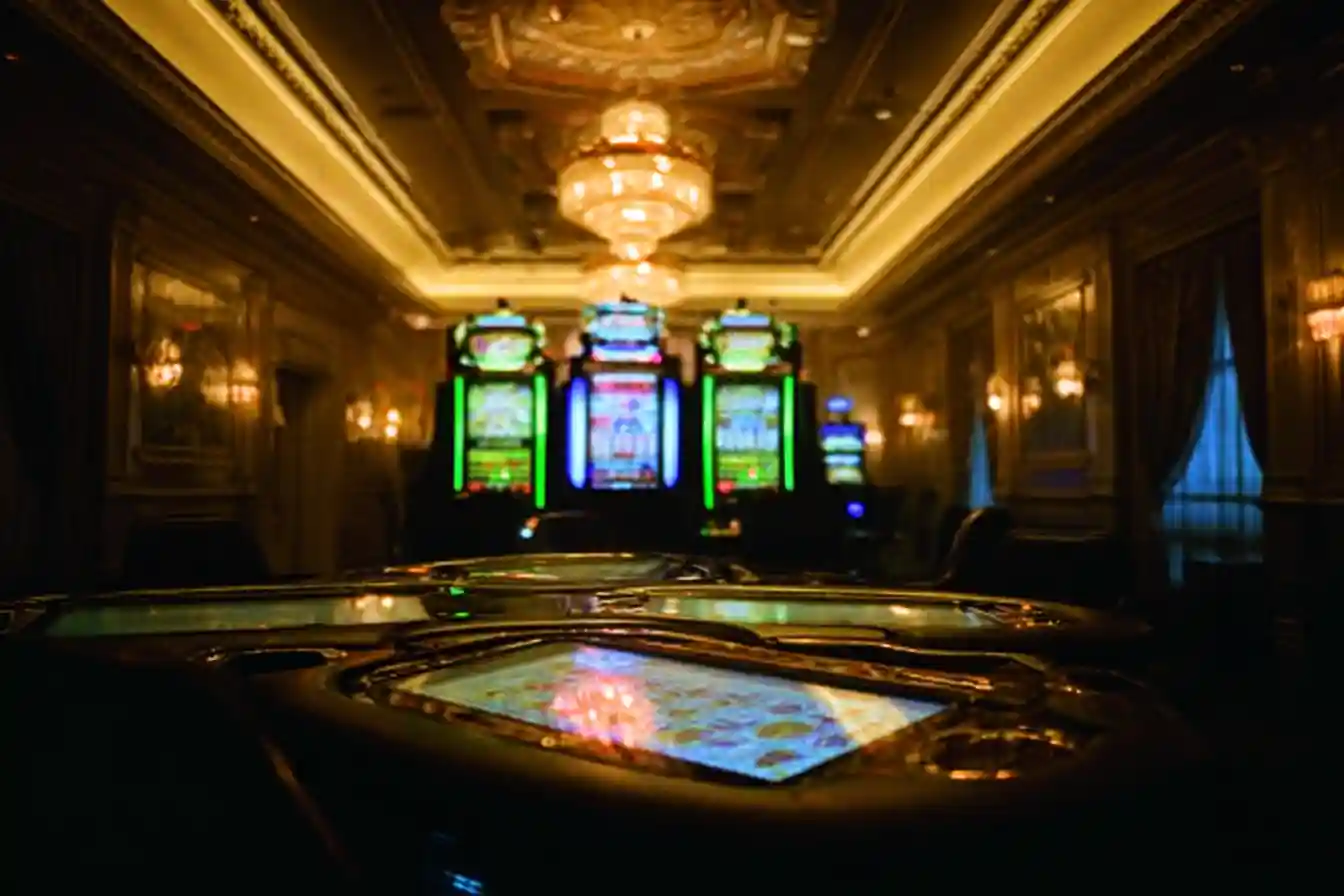 Roulette Online Betting: Isang Pangkalahatang-ideya